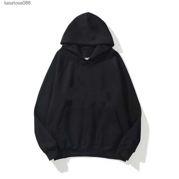 ess designer men's hoodie luxury pullover sweater loose long-sleeved hooded fashion women, Black
ess designer men's hoodie luxury pullover sweater loose long-sleeved hooded fashion women, Black