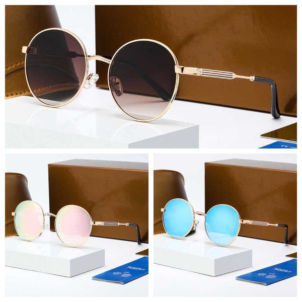 luxury sunglasses men designer stylish fashion polarized for womens glass uv400 black occhiali da sole uomo wayfarer limited, White;black
luxury sunglasses men designer stylish fashion polarized for womens glass uv400 black occhiali da sole uomo wayfarer limited, White;black