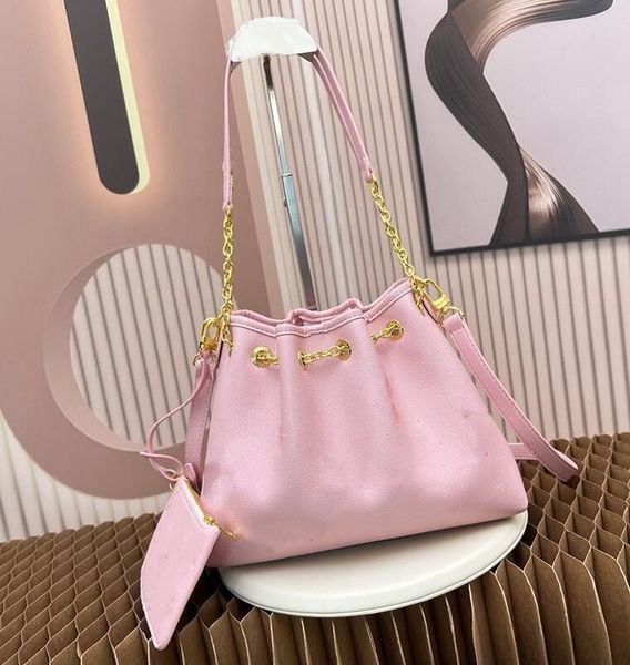 genuine leather shoulder bag designer for women luxury handbag large capactity lady crossbody bags
genuine leather shoulder bag designer for women luxury handbag large capactity lady crossbody bags