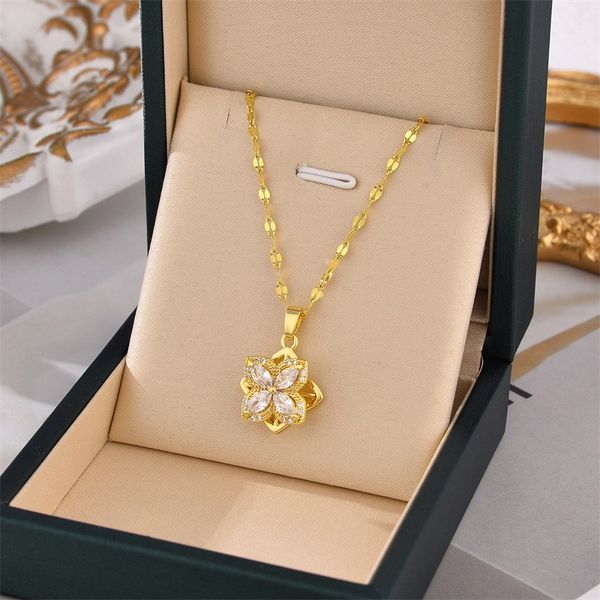 silver pendant necklace woman tennis clovers necklaces for women schmuck designer jewelry airplane choker woman jade jewelry gold plate butt
silver pendant necklace woman tennis clovers necklaces for women schmuck designer jewelry airplane choker woman jade jewelry gold plate butt
