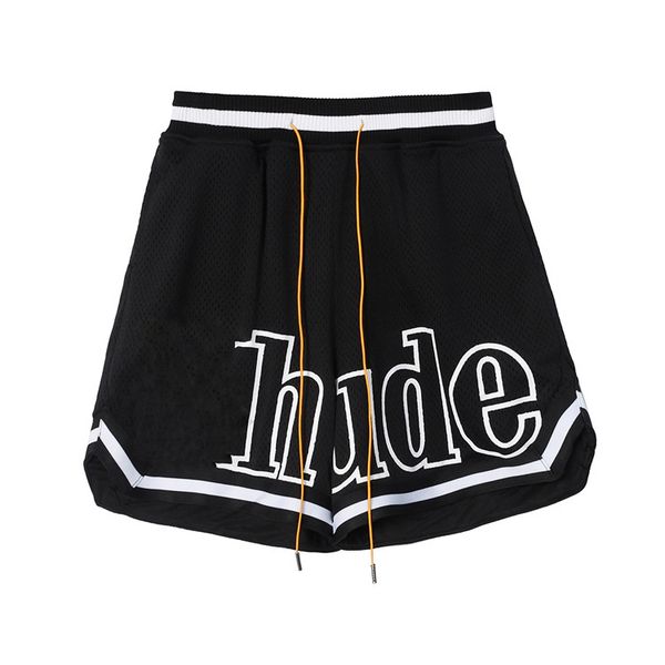designer french brand mens shorts luxury men s short sport summer women trend pure breathable short clothing mens shorts men athletic m3xl m, White;black
designer french brand mens shorts luxury men s short sport summer women trend pure breathable short clothing mens shorts men athletic m3xl m, White;black