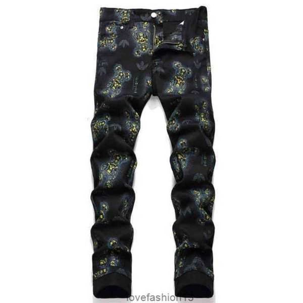 fashion ds brand european italy men's slim jeans mens denim trousers zipper blue hole pencil pants jeansru3r
fashion ds brand european italy men's slim jeans mens denim trousers zipper blue hole pencil pants jeansru3r