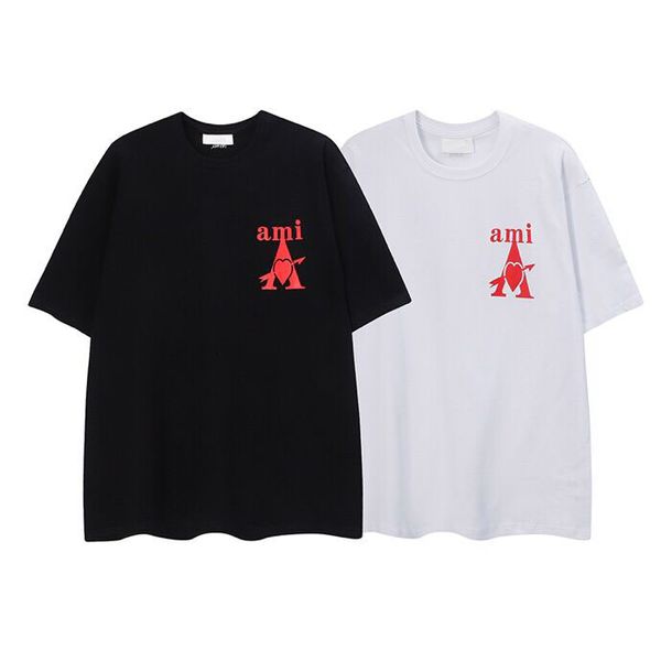 2023 new fashion printed floral short sleeve shirts women mens trendy casual t-shirts sweatshirts size m-l-xl--xxxl shirt y6f44, Black;brown
2023 new fashion printed floral short sleeve shirts women mens trendy casual t-shirts sweatshirts size m-l-xl--xxxl shirt y6f44, Black;brown