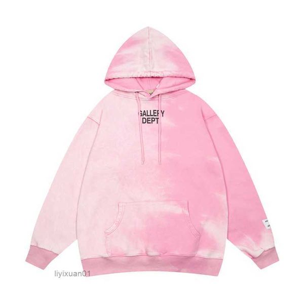 2023 pullover luxury dept designer men's hoodies fashion men women hoodie sweatshirt jogging tracksuit 4m8v 14 0to7 cceh, Black
2023 pullover luxury dept designer men's hoodies fashion men women hoodie sweatshirt jogging tracksuit 4m8v 14 0to7 cceh, Black