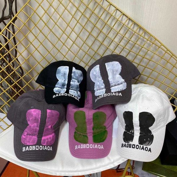 fashion letters embroidery caps for mens women designer hats 4 season hip hop ball cap casquette hat multi colors highly quality, Blue;gray
fashion letters embroidery caps for mens women designer hats 4 season hip hop ball cap casquette hat multi colors highly quality, Blue;gray