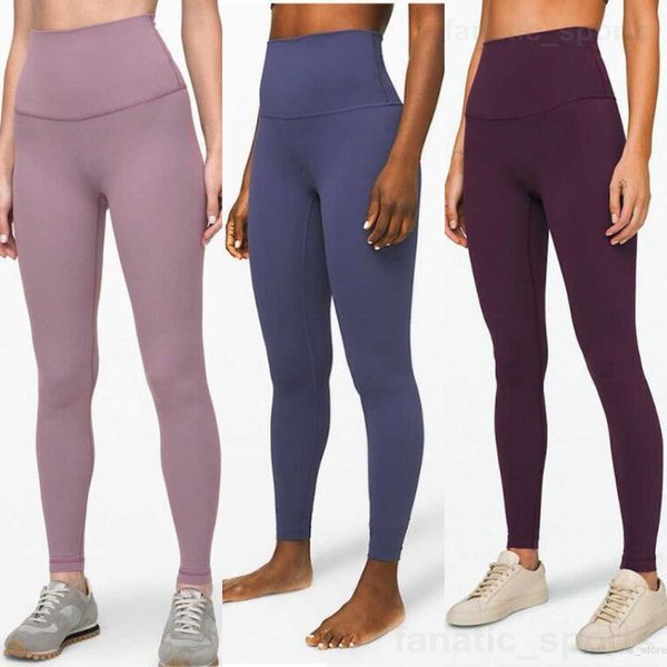 seamless gym yogas trouser swift speed woman pant elastic sport trousers long popular jogging sweatpant upturned buttocks exercise leggings, White;red
seamless gym yogas trouser swift speed woman pant elastic sport trousers long popular jogging sweatpant upturned buttocks exercise leggings, White;red