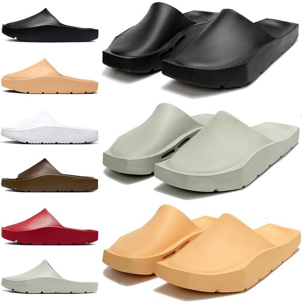 hex mule sandal slipper sliders for men women sandals slide light silver green runners pantoufle mens womens slides slippers trainers flip f, Black
hex mule sandal slipper sliders for men women sandals slide light silver green runners pantoufle mens womens slides slippers trainers flip f, Black