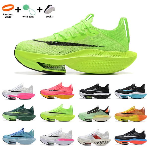 running shoes designer next% 2men women sneaker ekiden scream green mint prototype total orange black white sail pink unc blue men trainers
running shoes designer next% 2men women sneaker ekiden scream green mint prototype total orange black white sail pink unc blue men trainers