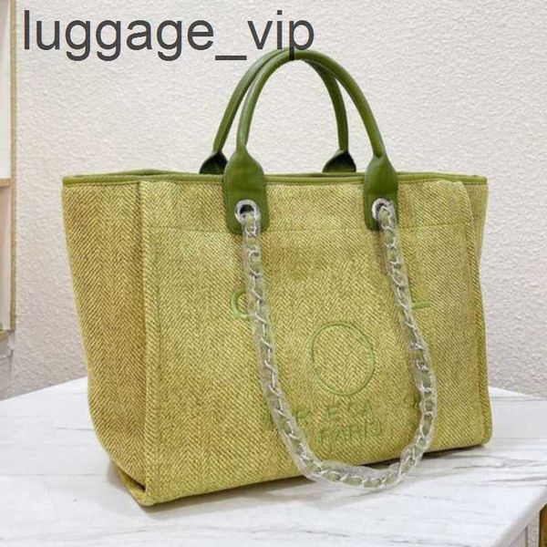 day packs womens brand luxury hand bags beach bag embroidered handbag canvas chain backpack evening handbags female pearl big shopping desig
day packs womens brand luxury hand bags beach bag embroidered handbag canvas chain backpack evening handbags female pearl big shopping desig