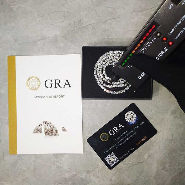 wholesale pass diamond tester 925 silver vvs diamond moissanite tennis chain 3mm 4mm 5mm 6mm hip hop tennis necklace bracelet
wholesale pass diamond tester 925 silver vvs diamond moissanite tennis chain 3mm 4mm 5mm 6mm hip hop tennis necklace bracelet