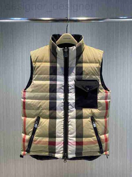 men's down & parkas designer mens vests jacket coat womens winter vest jackets fashion classic keep warm coats windproof outdoor outerw, Black
men's down & parkas designer mens vests jacket coat womens winter vest jackets fashion classic keep warm coats windproof outdoor outerw, Black