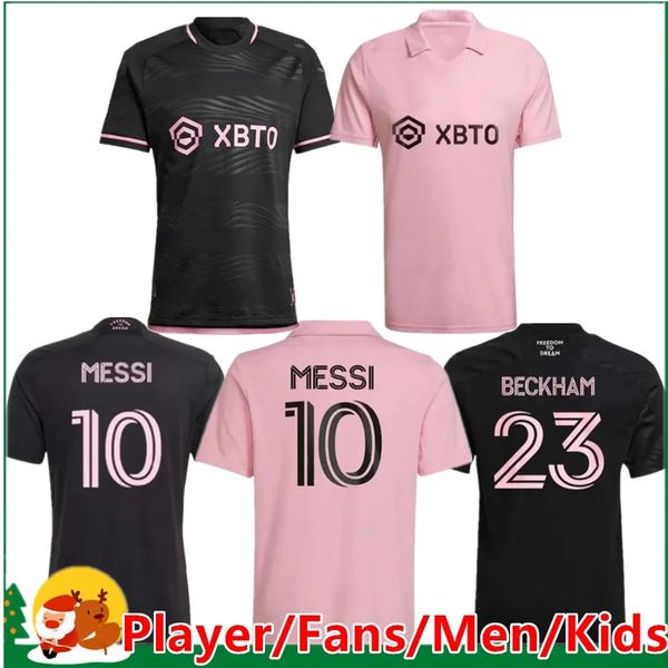 inter miami cf soccer leonardo campana jerseys 10 leo lionel messis martinez borgelin stefanelli 14 jean taylor ruiz arroyo fray negri kryvt, Black;yellow
inter miami cf soccer leonardo campana jerseys 10 leo lionel messis martinez borgelin stefanelli 14 jean taylor ruiz arroyo fray negri kryvt, Black;yellow