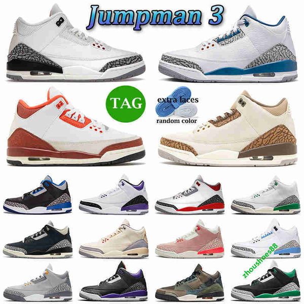 men women 3 3s basketball shoes jumpman dhgate j3 outdoor fire red off noir white cement reimagined wizards dark iris muslin racer blue luck
men women 3 3s basketball shoes jumpman dhgate j3 outdoor fire red off noir white cement reimagined wizards dark iris muslin racer blue luck