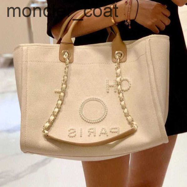other bags luxury classic womens hand bags canvas beach bag brand tote handbags fashion female large backpacks capacity small chain packs bi, Black;red
other bags luxury classic womens hand bags canvas beach bag brand tote handbags fashion female large backpacks capacity small chain packs bi, Black;red