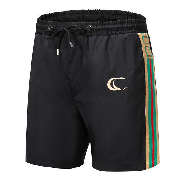 2023 designer men's and women's basketball mens shorts mesh for men summer fashion street wear quick drying swimsuit printed beach, White;black
2023 designer men's and women's basketball mens shorts mesh for men summer fashion street wear quick drying swimsuit printed beach, White;black