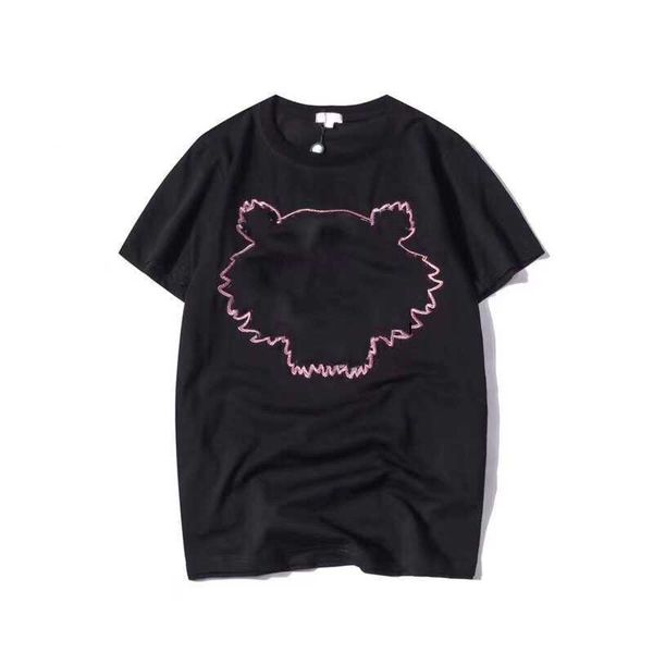 men's t-shirt mens shirt summer style patterns embroidery with letters tees short sleeve shirts asian size s-xxl zkcb rwz5 6 bmew, White
men's t-shirt mens shirt summer style patterns embroidery with letters tees short sleeve shirts asian size s-xxl zkcb rwz5 6 bmew, White