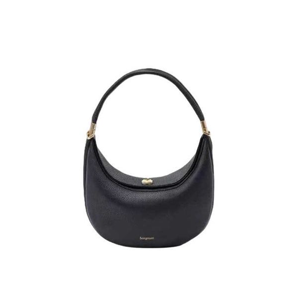 songmont bags songsong songyue series crescent layer cowhide lychee pattern portable one shoulder underarm crossbody versatile trendy bag fo
songmont bags songsong songyue series crescent layer cowhide lychee pattern portable one shoulder underarm crossbody versatile trendy bag fo