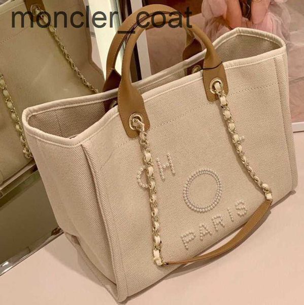 shopping bags luxury brand womens hand bags canvas beach bag fashion tote handbags classic female large backpacks capacity small chain packs
shopping bags luxury brand womens hand bags canvas beach bag fashion tote handbags classic female large backpacks capacity small chain packs