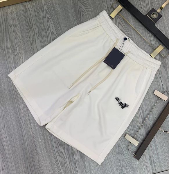 men shorts designer short suits embroidery logo loose style 1:1 original us size black shorts xs s m, White;black
men shorts designer short suits embroidery logo loose style 1:1 original us size black shorts xs s m, White;black