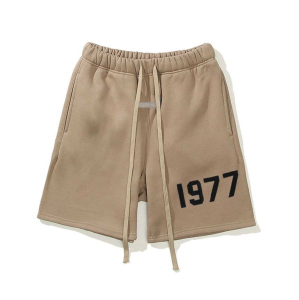 mens shorts ess designer comfortable womens short clothing 100% pure cotton sports fashion big size s to 3xl workout pants, White;black
mens shorts ess designer comfortable womens short clothing 100% pure cotton sports fashion big size s to 3xl workout pants, White;black