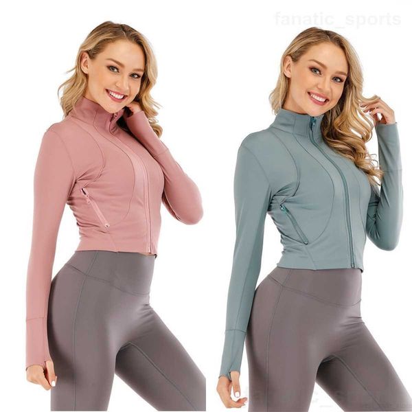 define women yogas short jacket coat stand collar running sportswears long sleeve thin training jackets activewear workout clothings slim, White;red
define women yogas short jacket coat stand collar running sportswears long sleeve thin training jackets activewear workout clothings slim, White;red