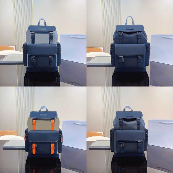 luxury designer bag backpack style bags cobag designers backpacks women travel bag fashion all-match bookbags large capacity multifunction s
luxury designer bag backpack style bags cobag designers backpacks women travel bag fashion all-match bookbags large capacity multifunction s
