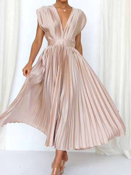 new summer women solid short sleeve party dress strapless backless patchwork ladies dress loungewear simple dress, Black;gray
new summer women solid short sleeve party dress strapless backless patchwork ladies dress loungewear simple dress, Black;gray