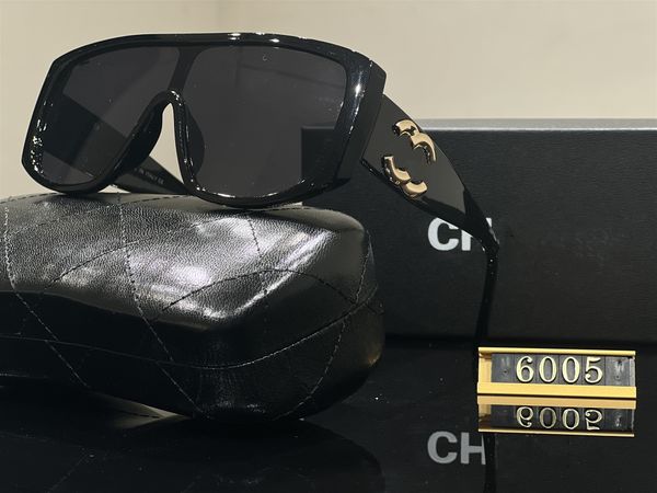 designer sunglasses for women men cat eye model eyewear special uv 400 protection letters big leg double beam frame outdoor design high allo, White;black
designer sunglasses for women men cat eye model eyewear special uv 400 protection letters big leg double beam frame outdoor design high allo, White;black