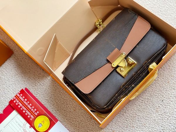 ladies mini mobile bag fashion small shoulder bag luxury designer handbag purse messenger bag calfskin 2023 quality
ladies mini mobile bag fashion small shoulder bag luxury designer handbag purse messenger bag calfskin 2023 quality