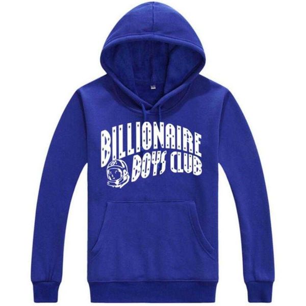 2023 new mens hoodies letter printing ribbed long sleeve sweatshirts 5 colors hooded pullover for autumn designer hoodies, Black
2023 new mens hoodies letter printing ribbed long sleeve sweatshirts 5 colors hooded pullover for autumn designer hoodies, Black