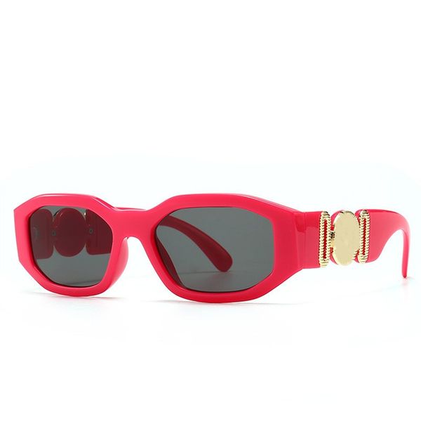 designer slim channel sunglasses trendy square women's sunscreen foreign versatile polarized temperament uv proof light strong ultra li, White;black
designer slim channel sunglasses trendy square women's sunscreen foreign versatile polarized temperament uv proof light strong ultra li, White;black