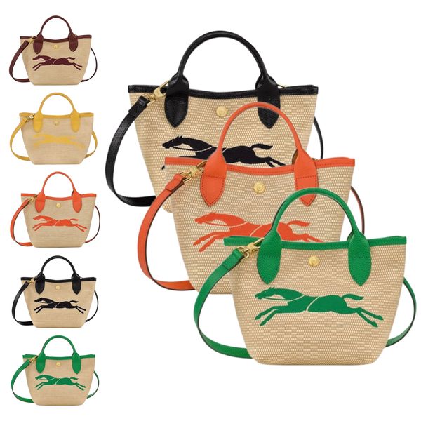 womens black weave basket longchammp tote bag mini mens gym handbags straw canvas designer cross body clutch bag fashion handle luxury shoul
womens black weave basket longchammp tote bag mini mens gym handbags straw canvas designer cross body clutch bag fashion handle luxury shoul