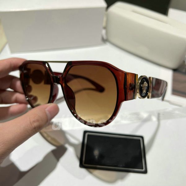 womens luxury designer sunglass mens sun glasses woman pilot medusa sunglasses fashion oval glass sun glass eyeglasses, White;black
womens luxury designer sunglass mens sun glasses woman pilot medusa sunglasses fashion oval glass sun glass eyeglasses, White;black
