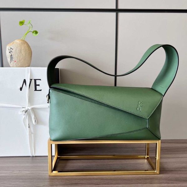 designer puzzle geometry bag women's handbag new hobo underarm patchwork handheld wallet leather shoulder pillow bag
designer puzzle geometry bag women's handbag new hobo underarm patchwork handheld wallet leather shoulder pillow bag