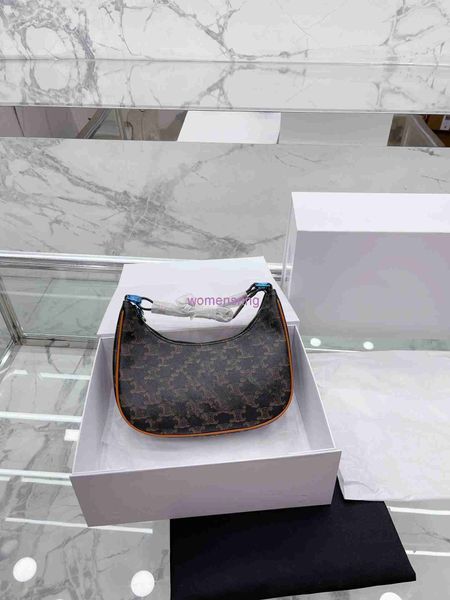 leather crossbody bags ladies men's handbags ava triomphe luxury designer ladies fashion camera bags card tote shoulder bags
leather crossbody bags ladies men's handbags ava triomphe luxury designer ladies fashion camera bags card tote shoulder bags