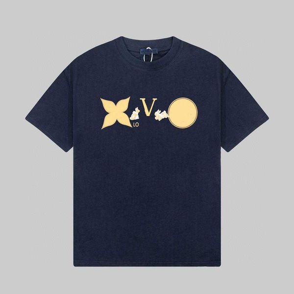 mens t-shirts black white t shirts for women tee designers tshirt luxury clothes fashion casual classic short sleeve cotton couple, White;black
mens t-shirts black white t shirts for women tee designers tshirt luxury clothes fashion casual classic short sleeve cotton couple, White;black