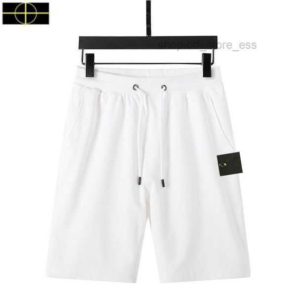 a1 material beach stone shorts men's retro island sports pants pure cotton blue short tie women embroidery summer street five-point 2 8, White;black
a1 material beach stone shorts men's retro island sports pants pure cotton blue short tie women embroidery summer street five-point 2 8, White;black