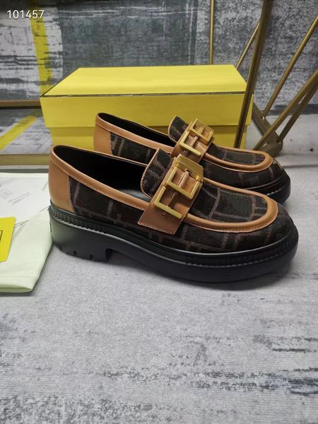 2023 spring and fall genuine leather dress shoes women flat round toes slipper rubber sole trample lazy boat womens printed slippers big siz, Black
2023 spring and fall genuine leather dress shoes women flat round toes slipper rubber sole trample lazy boat womens printed slippers big siz, Black