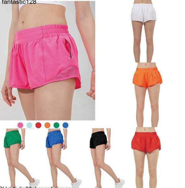 designers lulus womens yoga shorts fit zipper pocket high rise quick dry lulus womens train short loose style breathable gym quality
designers lulus womens yoga shorts fit zipper pocket high rise quick dry lulus womens train short loose style breathable gym quality