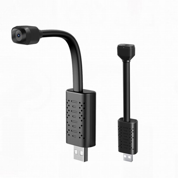 webcam mini 1080p hd ip camera wireless wifi security camcorder night vision dvr gift mini camera pc gamer complete web camera
webcam mini 1080p hd ip camera wireless wifi security camcorder night vision dvr gift mini camera pc gamer complete web camera