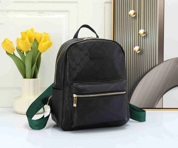 mt 2023 double g designer backpack knapsack bookbag backpacks handbags men ophidia leather luxury school bag fashion back pack rucksack shou
mt 2023 double g designer backpack knapsack bookbag backpacks handbags men ophidia leather luxury school bag fashion back pack rucksack shou
