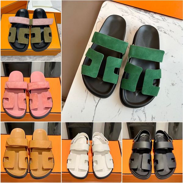 2023 mens designer sandals skate shoes summer fashion flat shoes luxury classic brand non slip leisure womens l bathroom slippers leisure ou, Black
2023 mens designer sandals skate shoes summer fashion flat shoes luxury classic brand non slip leisure womens l bathroom slippers leisure ou, Black