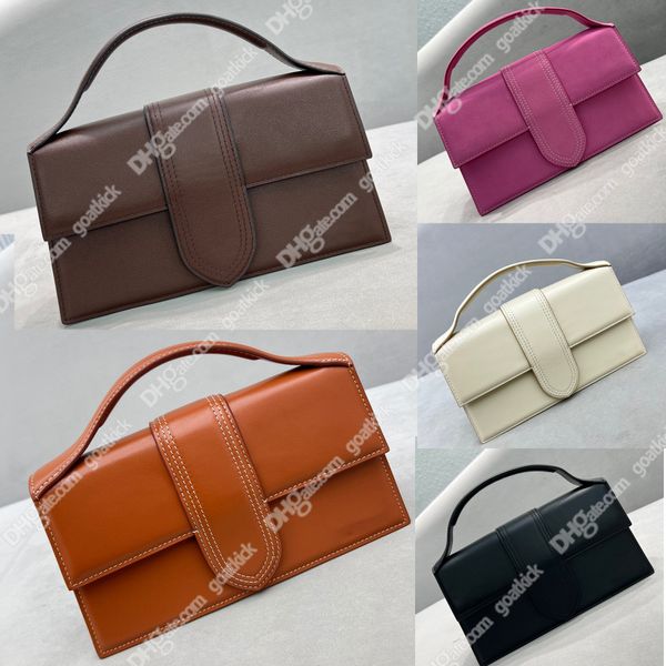 le bamnino bag designer genuine leather women shoulder bags flap handbag fashion suede pink new crossbody bags totes brown purse
le bamnino bag designer genuine leather women shoulder bags flap handbag fashion suede pink new crossbody bags totes brown purse