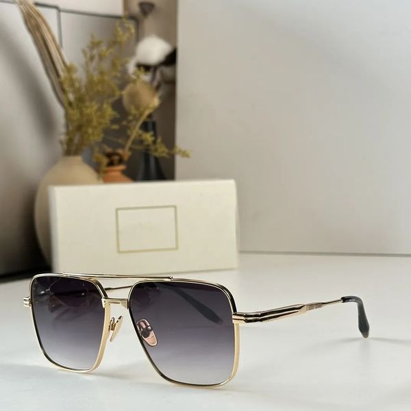 luxury fashion men's sunglasses metal square gold frame uv400 designer vintage style attitude sunglasses protective glasses with box, White;black
luxury fashion men's sunglasses metal square gold frame uv400 designer vintage style attitude sunglasses protective glasses with box, White;black