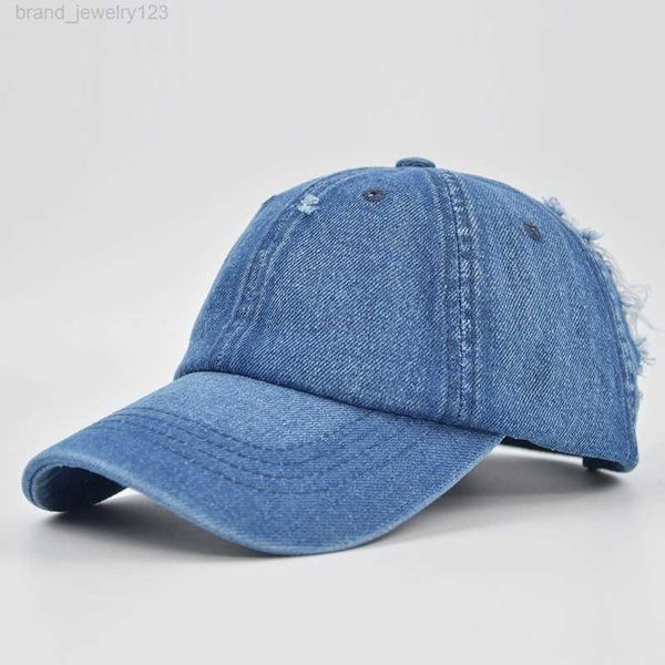 distressed washed cotton denim baseball cap ripped baseball cap simple light plate peaked cap cross-border one piece dropshippin, Blue;gray
distressed washed cotton denim baseball cap ripped baseball cap simple light plate peaked cap cross-border one piece dropshippin, Blue;gray