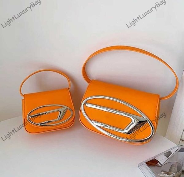 designer mini di bag fashion shoulder crossbody bags luxury brand subaxillary wallets women leather handbags tote classic female purses 2306
designer mini di bag fashion shoulder crossbody bags luxury brand subaxillary wallets women leather handbags tote classic female purses 2306