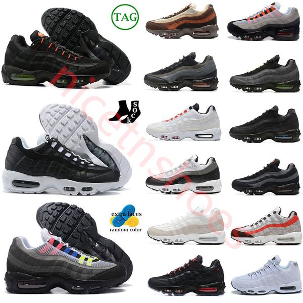 classic max 95 95s prep school casual shoes quality men black red triple white navy blue neon soft sole solar red smoke grey greedy 3.0 snea
classic max 95 95s prep school casual shoes quality men black red triple white navy blue neon soft sole solar red smoke grey greedy 3.0 snea