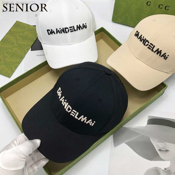korean autumn winter embroidery brand designer high-quality women's baseball caps snapback street fashion couple baseball caps, Blue;gray
korean autumn winter embroidery brand designer high-quality women's baseball caps snapback street fashion couple baseball caps, Blue;gray