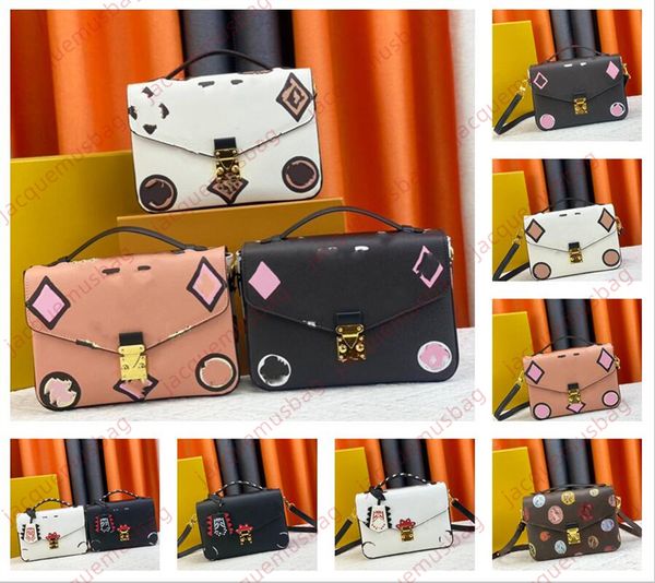 women bag pochette metiss handbag l crafty designer s-lock latch shoulder crossbody bags 4a quality flip hasp messenger wallet hobo purses d
women bag pochette metiss handbag l crafty designer s-lock latch shoulder crossbody bags 4a quality flip hasp messenger wallet hobo purses d