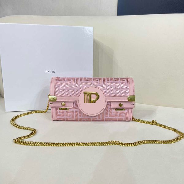new erman chain designer bag bm 12 colors luxury shoulder bags fashion b letter simple square messenger bag womens mobile phone purse handba
new erman chain designer bag bm 12 colors luxury shoulder bags fashion b letter simple square messenger bag womens mobile phone purse handba